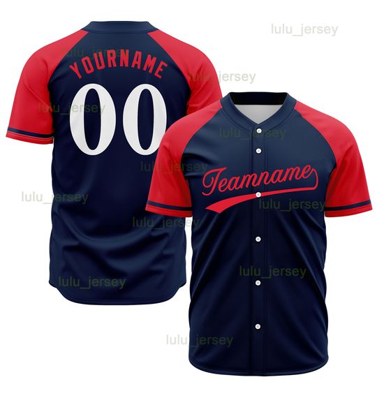 special shirt baseball jersey fashion t-shirt college/team cool uniform for men women youth fans, Blue;black
special shirt baseball jersey fashion t-shirt college/team cool uniform for men women youth fans, Blue;black