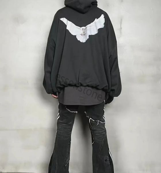 designer gapp men hoodie kanyes hoodies pullover sweatshirts loose long sleeve hooded jumper mens sweatshirt fashion brand hooded us size s-, Black
designer gapp men hoodie kanyes hoodies pullover sweatshirts loose long sleeve hooded jumper mens sweatshirt fashion brand hooded us size s-, Black