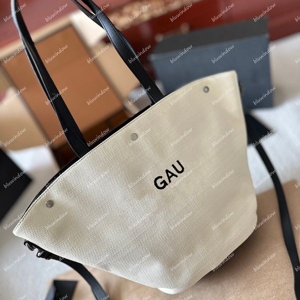 summer beach totes bags women designer shoulder bag street fashion soild letters handbag straw purse womens tote shopping purses d2305241f
summer beach totes bags women designer shoulder bag street fashion soild letters handbag straw purse womens tote shopping purses d2305241f