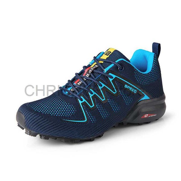 other sporting goods big size 47 outdoor hiking shoes waterproof breathable boots desert training fishing anti-slip trekking hunting jogging
other sporting goods big size 47 outdoor hiking shoes waterproof breathable boots desert training fishing anti-slip trekking hunting jogging