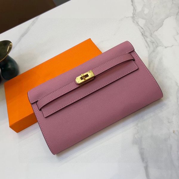 lady wallet card package cowhide handbag shoulder crossbody bag metal buckle genuine leather cowhide removable shoulder strap fashion women
lady wallet card package cowhide handbag shoulder crossbody bag metal buckle genuine leather cowhide removable shoulder strap fashion women