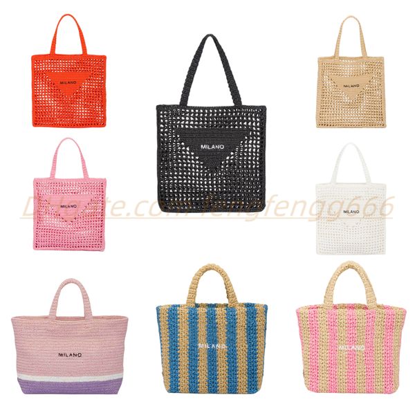 luxury designer women shoulder bags coconut fiber tote bags fashion totes new items embroidery arge casual shopping bags satchels bags woven
luxury designer women shoulder bags coconut fiber tote bags fashion totes new items embroidery arge casual shopping bags satchels bags woven