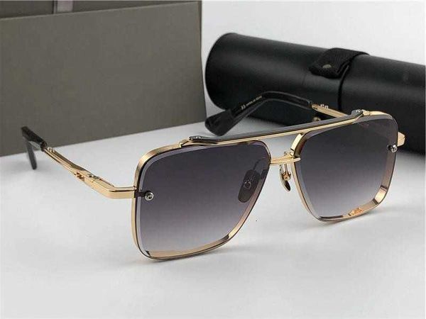 designer sunglasses luxury summer outdoor various style with box men mens glasses women fashion square frame uv 400 lens, White;black
designer sunglasses luxury summer outdoor various style with box men mens glasses women fashion square frame uv 400 lens, White;black