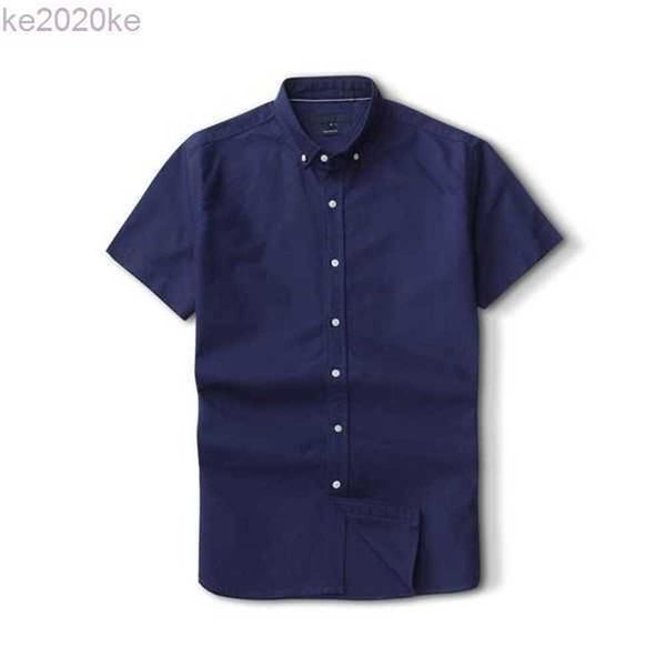 mens tshirt casual shirts fashion brands spring slim fit chemises multiple choices embroidery lapel short sleeves designer t shirt plus siz, White;black
mens tshirt casual shirts fashion brands spring slim fit chemises multiple choices embroidery lapel short sleeves designer t shirt plus siz, White;black