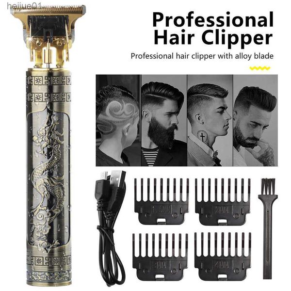 electric shavers hair trimmer for men barber hair clipper hair cutting machine beard trimmer shaving machine wireless electric razor men sha
electric shavers hair trimmer for men barber hair clipper hair cutting machine beard trimmer shaving machine wireless electric razor men sha