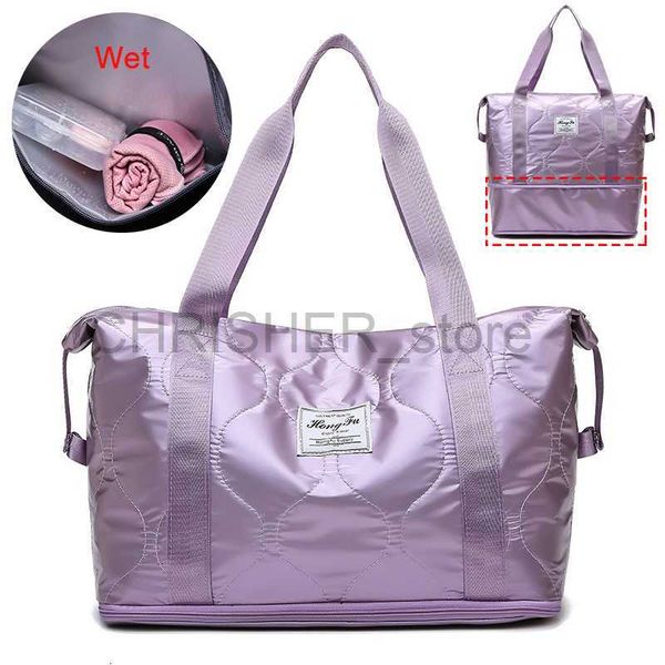 outdoor bags women sports fitness bag large dry wet combo yoga blosa for female waterproof simming travel duffle outdoor casual tote j230525
outdoor bags women sports fitness bag large dry wet combo yoga blosa for female waterproof simming travel duffle outdoor casual tote j230525