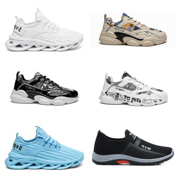 ing shoes 87 greenyellow silver slip-on outm trainer sneaker comfortable casual mens walking sneakers classic canvas outdoor footwear traine
ing shoes 87 greenyellow silver slip-on outm trainer sneaker comfortable casual mens walking sneakers classic canvas outdoor footwear traine