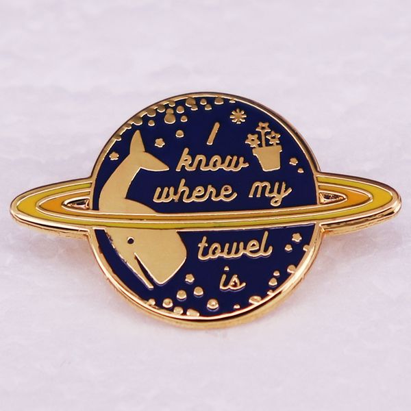 science fiction film brooch cute anime movies games hard enamel pins collect metal cartoon brooch backpack hat bag collar lapel badges, Blue
science fiction film brooch cute anime movies games hard enamel pins collect metal cartoon brooch backpack hat bag collar lapel badges, Blue