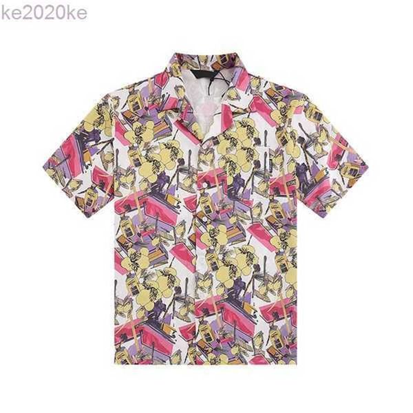 mens polo shirts designer t shirt womens bear printed graphic tee t-shirts hi6l, White;black
mens polo shirts designer t shirt womens bear printed graphic tee t-shirts hi6l, White;black