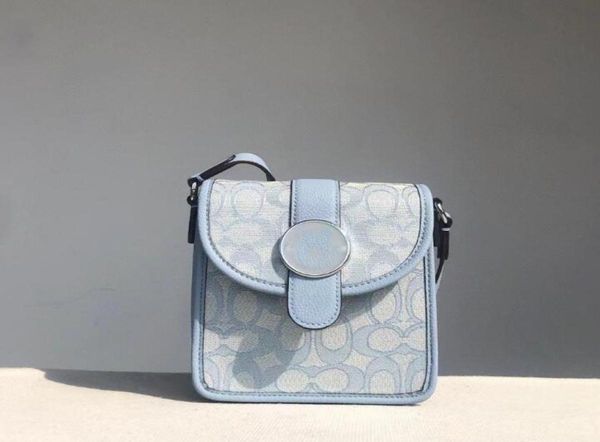 new women039s flip round cake badge mobile phone bag classic old flower shoulder bag5951543, Red;black
new women039s flip round cake badge mobile phone bag classic old flower shoulder bag5951543, Red;black