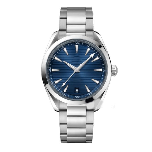 designer men watch style black dial watch 41mm automatic mechanical sapphire stainless steel glass back sports sea mens watches montre de lu, Slivery;brown
designer men watch style black dial watch 41mm automatic mechanical sapphire stainless steel glass back sports sea mens watches montre de lu, Slivery;brown