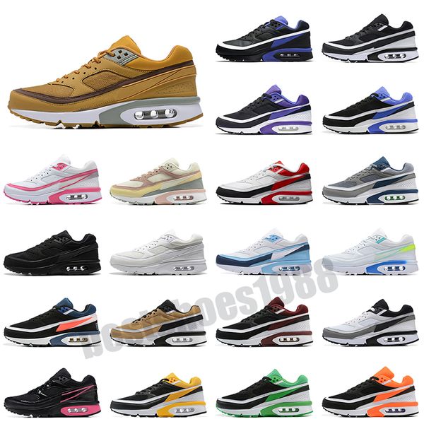 bw og running shoes mens women white violet midnight navy vachetta tan marina triple black light yellow persian red los angeles designer tra
bw og running shoes mens women white violet midnight navy vachetta tan marina triple black light yellow persian red los angeles designer tra