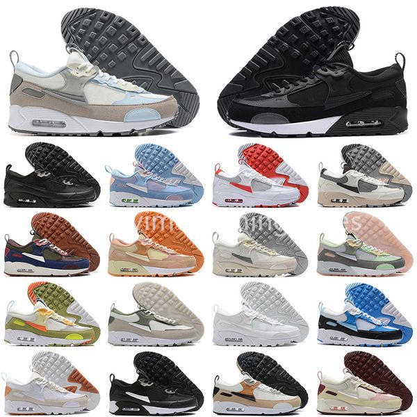 designer shoes running shoes sneakers futura black white pink wolf grey fog unc hyper grape infrared cargo khaki volt men women outdoor spor
designer shoes running shoes sneakers futura black white pink wolf grey fog unc hyper grape infrared cargo khaki volt men women outdoor spor