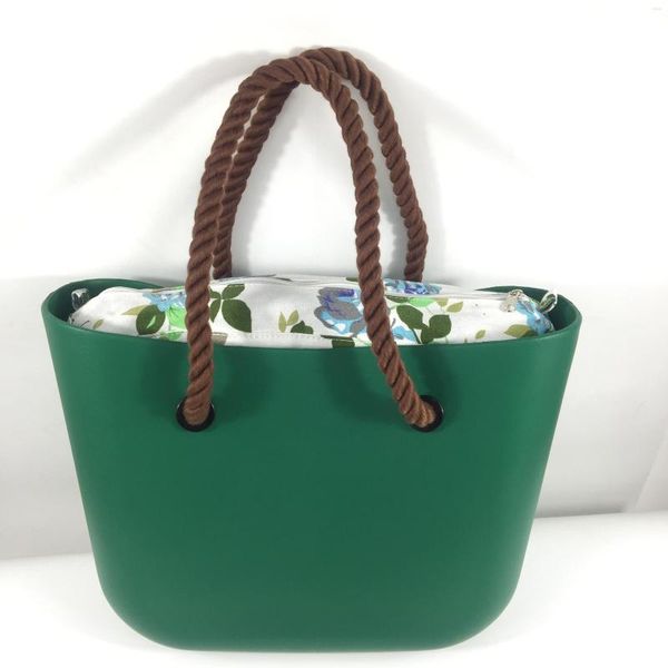 evening bags silicone beach bag tote waterproof washable tip proof durable open 2023
evening bags silicone beach bag tote waterproof washable tip proof durable open 2023