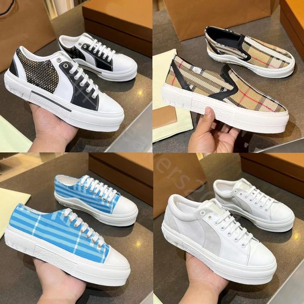 classic canvas shoes vintage print check sneaker grid cotton trainers print low-men women lovers stripes sneakers with box 35-45, Black
classic canvas shoes vintage print check sneaker grid cotton trainers print low-men women lovers stripes sneakers with box 35-45, Black