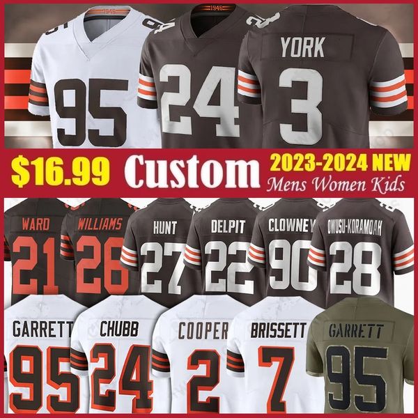 9cb kids mens womens custom football jerseys 2023 new youth american teams sports jerseys b all stitched childrens athletic outdoor white fa
9cb kids mens womens custom football jerseys 2023 new youth american teams sports jerseys b all stitched childrens athletic outdoor white fa