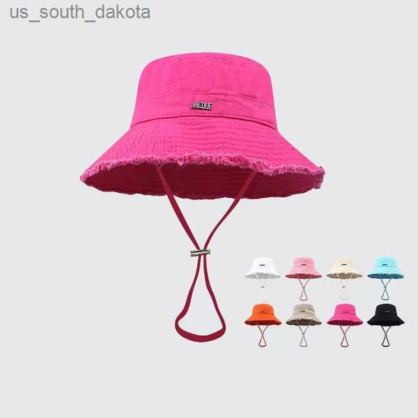 wide brim hats designers mens womens bucket hat casquette bob wide brim hats sun prevent bonnet beanie baseball cap snapbacks outdoor fishin, Blue;gray
wide brim hats designers mens womens bucket hat casquette bob wide brim hats sun prevent bonnet beanie baseball cap snapbacks outdoor fishin, Blue;gray