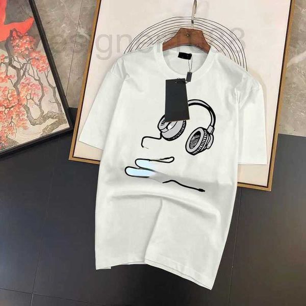designer summer short sleeved t shirt men women sweatshirt tshirt mens round neck tee luxury t-shirt fashion loose printed 0ip3, White;black
designer summer short sleeved t shirt men women sweatshirt tshirt mens round neck tee luxury t-shirt fashion loose printed 0ip3, White;black