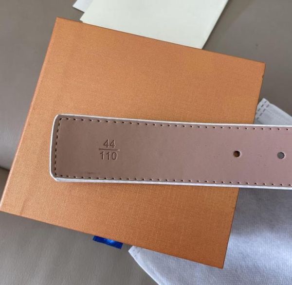 2023 whole belts mens belt fashion belts men leather black business women big gold buckle womens classic casual ceinture no bo7351129, Black;brown
2023 whole belts mens belt fashion belts men leather black business women big gold buckle womens classic casual ceinture no bo7351129, Black;brown