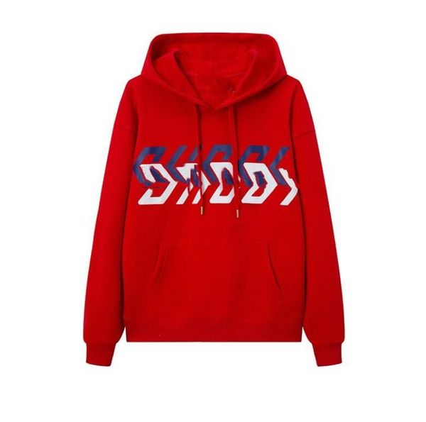 men hoodie sweatshirts luxury g letter brand dark grey hoodies men's women casual sports hoodie oversized sweater, Black
men hoodie sweatshirts luxury g letter brand dark grey hoodies men's women casual sports hoodie oversized sweater, Black
