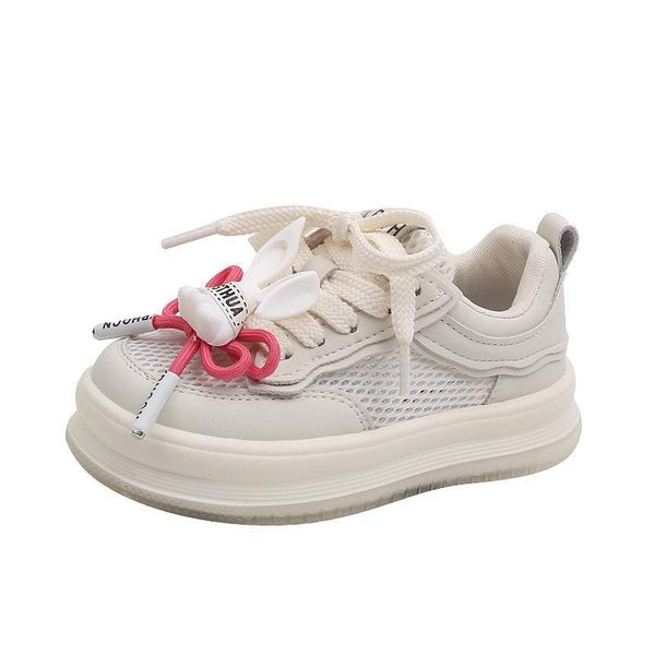 sneakers baby shoes children casual summer girls single mesh rabbit cartoon breathable f14323, Black;red
sneakers baby shoes children casual summer girls single mesh rabbit cartoon breathable f14323, Black;red
