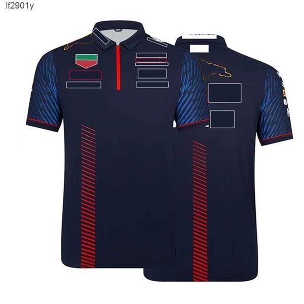 new rb f1 t-shirt apparel formula extreme sports fans breathable clothing oversized short sleeve custom 2023 zvf5, White;black
new rb f1 t-shirt apparel formula extreme sports fans breathable clothing oversized short sleeve custom 2023 zvf5, White;black