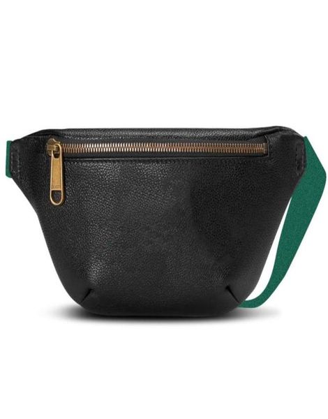 handbags purses leather waist bags womens men shoulderbags beltbag women pocket bag summer waistbag fashion totebag1616794
handbags purses leather waist bags womens men shoulderbags beltbag women pocket bag summer waistbag fashion totebag1616794