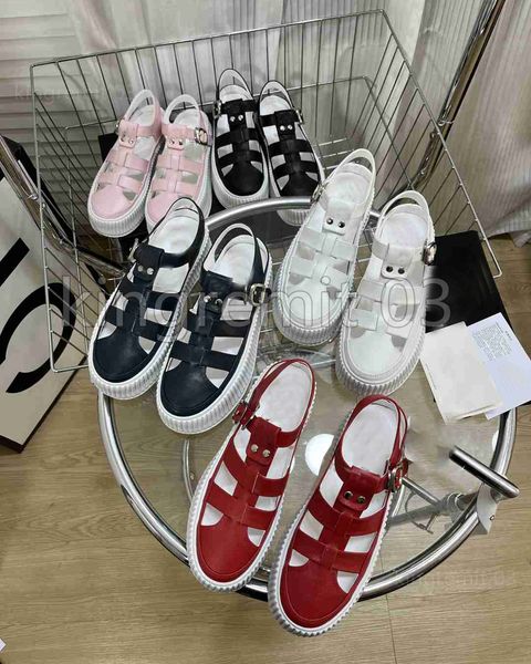 designer sandals foam rubber sandal women roman sandal summer platform sandal retro beach footwear wheel slippers thick soles 35-39 with box, Black
designer sandals foam rubber sandal women roman sandal summer platform sandal retro beach footwear wheel slippers thick soles 35-39 with box, Black