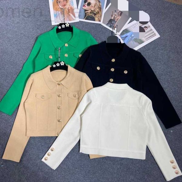women's sweaters designer 101 autumn women sweater style long sleeve lapel neck cardigan black white green womens shang 49fy, White;black
women's sweaters designer 101 autumn women sweater style long sleeve lapel neck cardigan black white green womens shang 49fy, White;black