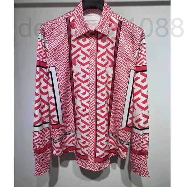 designer hip hop casual silk shirt men long sleeve tshirt fashion medusa print cardigan coat shirt mens thin jacket shirts 22 colors 5mgd, White;black
designer hip hop casual silk shirt men long sleeve tshirt fashion medusa print cardigan coat shirt mens thin jacket shirts 22 colors 5mgd, White;black