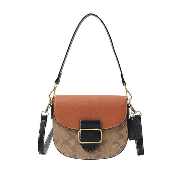 brand day packs 24ss women's handbag wholesale leather splicing contrast color fashion grils trendy bag 828#
brand day packs 24ss women's handbag wholesale leather splicing contrast color fashion grils trendy bag 828#