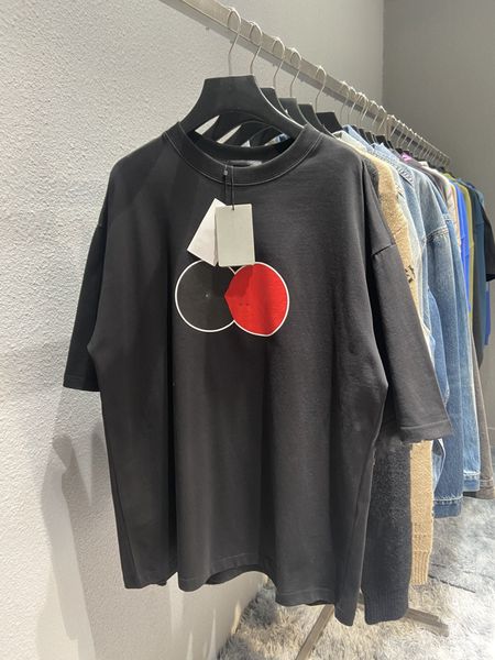 mens designers tshirt black t shirt luxury new mastercard letter printing pattern couple casual os version t shirt short sleeve tee, White;black
mens designers tshirt black t shirt luxury new mastercard letter printing pattern couple casual os version t shirt short sleeve tee, White;black