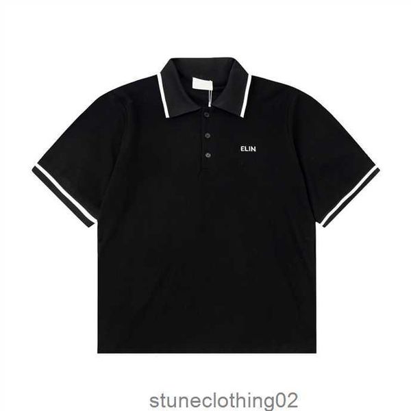 2 new fashion london england polos shirts mens designers polo shirts high street embroidery printing t shirt men summer cotton casual t-shir, White;black
2 new fashion london england polos shirts mens designers polo shirts high street embroidery printing t shirt men summer cotton casual t-shir, White;black