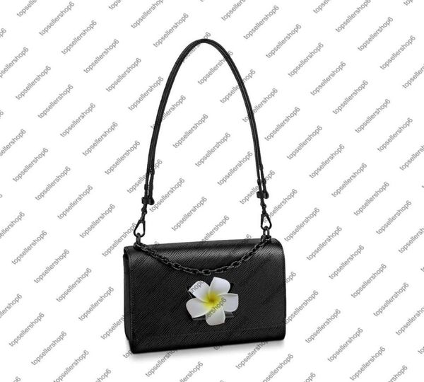 mm chain bag women lady cowhide leather trim handle handbag purse clutch crossbody evening shoulder bag7093502
mm chain bag women lady cowhide leather trim handle handbag purse clutch crossbody evening shoulder bag7093502