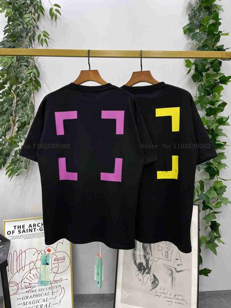 luxury brands caravaggio oil painting summer men's clothes tee shirt 100% cotton hip-hop printed t-shirt couple casual, White;black
luxury brands caravaggio oil painting summer men's clothes tee shirt 100% cotton hip-hop printed t-shirt couple casual, White;black