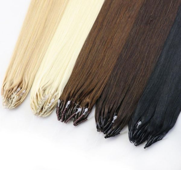 invisible mini 8d nano rings micro beads 100 human hair extensions remy vigin natural brown blonde pure color 100strands 14 16 187927312
invisible mini 8d nano rings micro beads 100 human hair extensions remy vigin natural brown blonde pure color 100strands 14 16 187927312