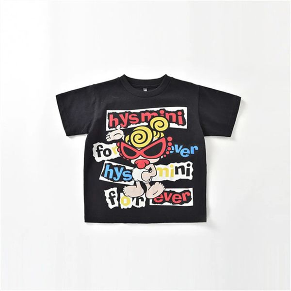 summer men's and women's children's casual cotton alphabet print t-shirt fashion children's designer short sleeve everyt, Blue
summer men's and women's children's casual cotton alphabet print t-shirt fashion children's designer short sleeve everyt, Blue