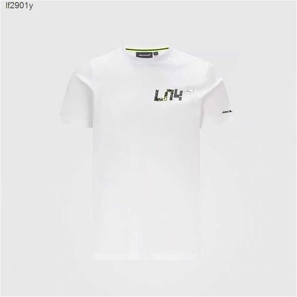 wlms f1 t-shirt apparel formula extreme sports fans breathable f1 clothing oversized short sleeve custom wvn6, White;black
wlms f1 t-shirt apparel formula extreme sports fans breathable f1 clothing oversized short sleeve custom wvn6, White;black