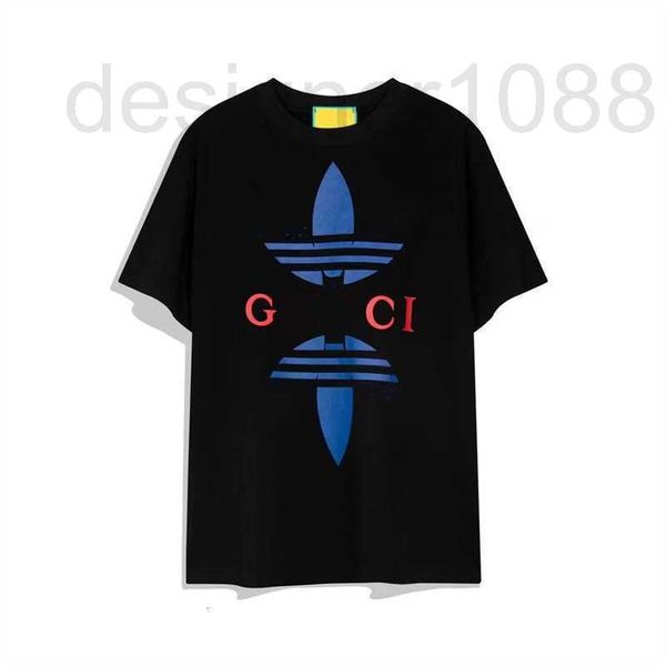 designer plus size tee men women sweatshirt t shirt mens letter printing casual shirts luxury clothing street short sleeve polo s-5xl 4c4s, White;black
designer plus size tee men women sweatshirt t shirt mens letter printing casual shirts luxury clothing street short sleeve polo s-5xl 4c4s, White;black