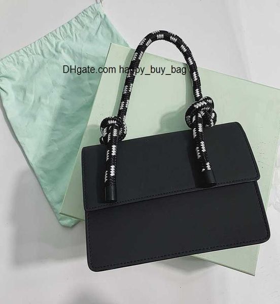 new fashion 2022 correct version of fashionable arrow bag braid rope bags tote bag slung over women039s8411462
new fashion 2022 correct version of fashionable arrow bag braid rope bags tote bag slung over women039s8411462