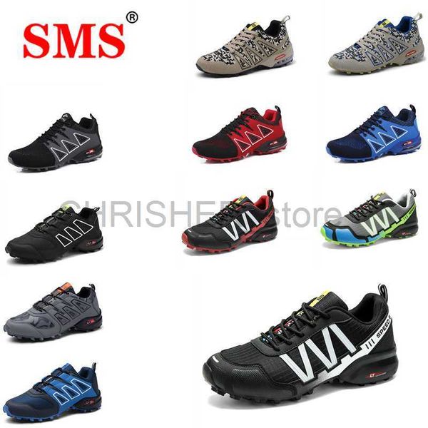 other sporting goods sms 2020 new men shoes sneakers breathable outdoor mesh hiking shoes casual light male sport shoes comfortable climbing
other sporting goods sms 2020 new men shoes sneakers breathable outdoor mesh hiking shoes casual light male sport shoes comfortable climbing