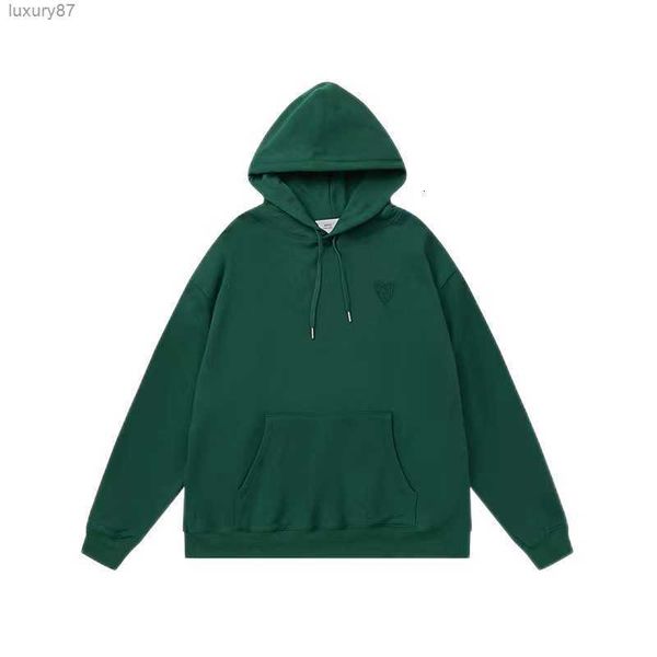 hoodie male and female designers amis paris hooded highs quality sweater embroidered red love winter round neck jumper couple sweatshirts sn, Black
hoodie male and female designers amis paris hooded highs quality sweater embroidered red love winter round neck jumper couple sweatshirts sn, Black