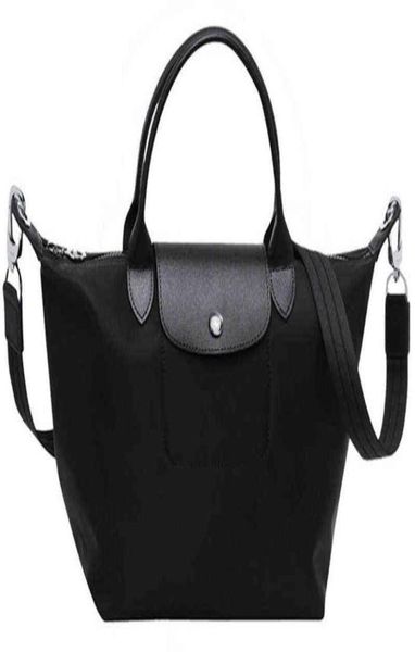 shopping bags 2021 women genuine leather foldable waterproof nylon horse bags bolsas messenger shoulde tote bag 2021 brand bolsas 8864647
shopping bags 2021 women genuine leather foldable waterproof nylon horse bags bolsas messenger shoulde tote bag 2021 brand bolsas 8864647