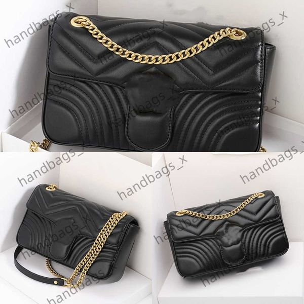 cross body bag gu bag rhombic chain bag leather sheepskin small fragrance women's bag high grade one shoulder messenger bag
cross body bag gu bag rhombic chain bag leather sheepskin small fragrance women's bag high grade one shoulder messenger bag