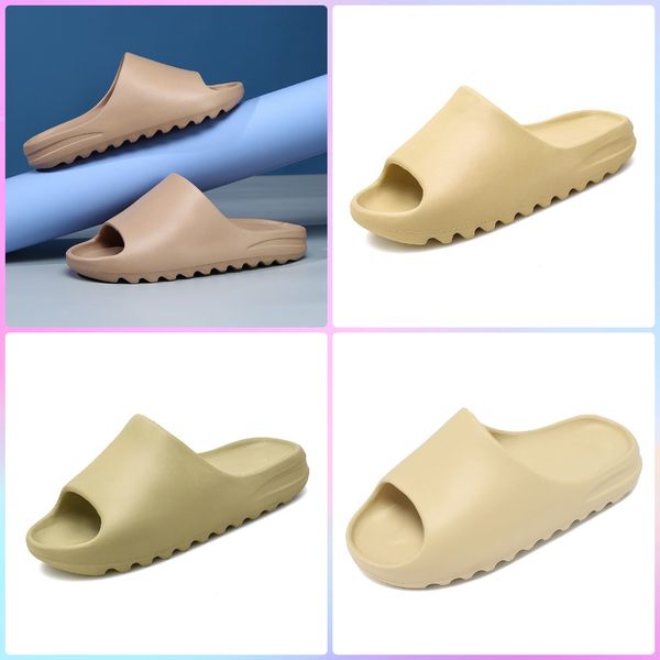 designer a kanyes good white slipper slide slider bone desert flops resin black flip slides mens slippers for women sandals scuffs
designer a kanyes good white slipper slide slider bone desert flops resin black flip slides mens slippers for women sandals scuffs