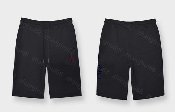 23ss designer shorts summer shorts mens shorts sports shorts solid color letter logo printing elastic waist drawstring shorts m-3xl men clot, White;black
23ss designer shorts summer shorts mens shorts sports shorts solid color letter logo printing elastic waist drawstring shorts m-3xl men clot, White;black