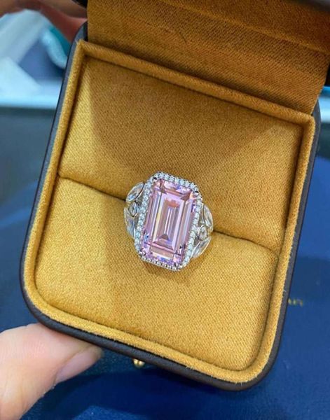 hbp fashion luxury 2021 new high carbon diamond sterling silver 10 14 emerald cut 925 popular women039s ring9447202
hbp fashion luxury 2021 new high carbon diamond sterling silver 10 14 emerald cut 925 popular women039s ring9447202