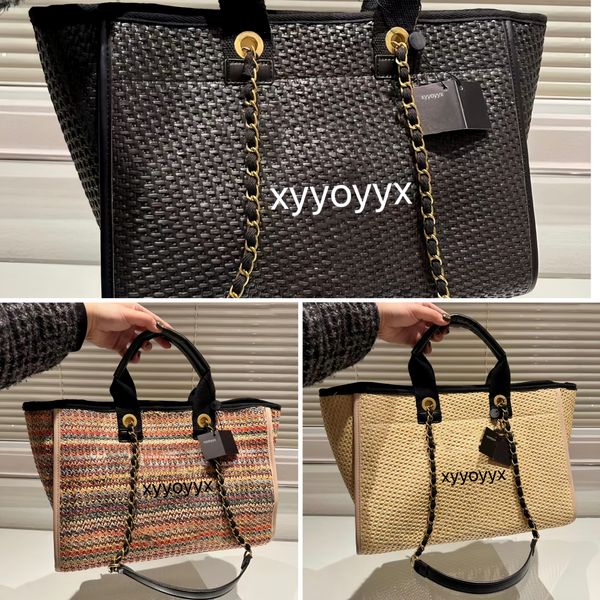 tote bag designer handbags artsy large bag handbag designer bags women metallic camouflage alligator plain chains snakeskin fashion luxury t
tote bag designer handbags artsy large bag handbag designer bags women metallic camouflage alligator plain chains snakeskin fashion luxury t