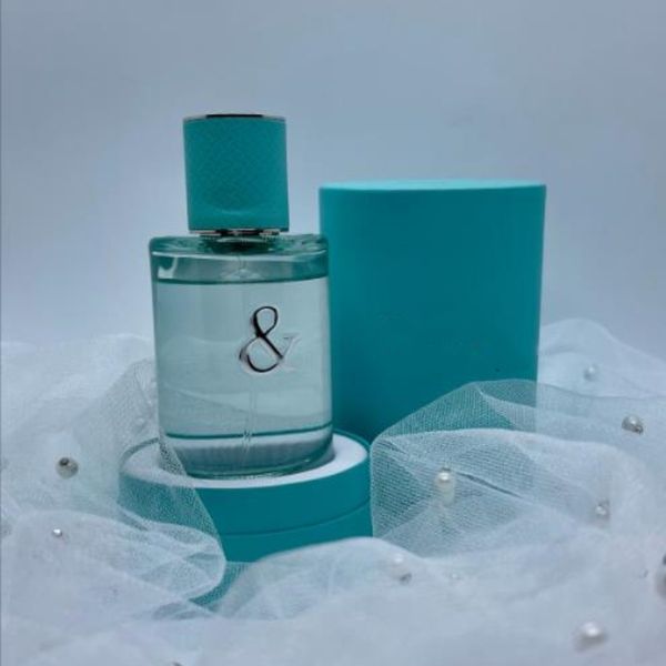 brand cologne fragrance love for him her perfumes for woman edp eau de toilette 100ml female perfume fragrances parfums highest version whol
brand cologne fragrance love for him her perfumes for woman edp eau de toilette 100ml female perfume fragrances parfums highest version whol