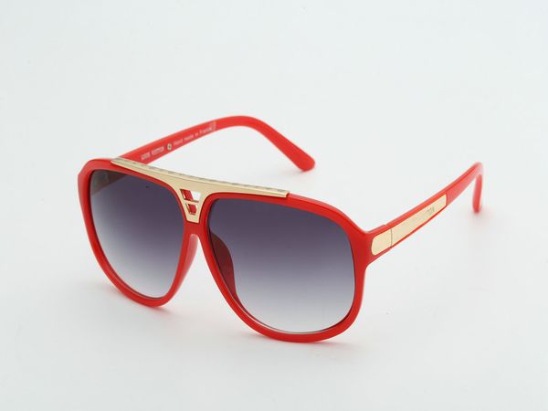 men fashion design sunglasses millionaire evidence eyewear retro vintage shiny gold summer style laser logo z0350w 0105 women sun glasses, White;black
men fashion design sunglasses millionaire evidence eyewear retro vintage shiny gold summer style laser logo z0350w 0105 women sun glasses, White;black